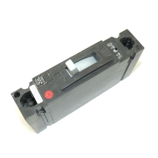 GENERAL ELECTRIC THED113020V