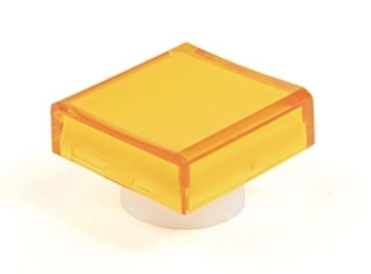 ALLEN BRADLEY 800B-ALB5