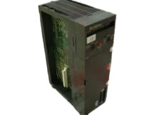 MITSUBISHI A373UCPU