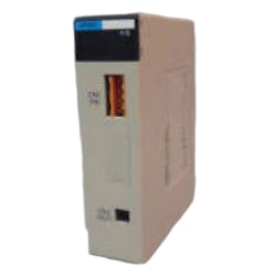 C200H-APS01 by OMRON