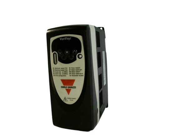 CARLO GAVAZZI RVFBD20150