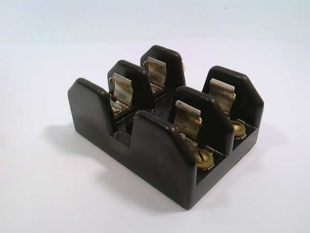 GENERAL ELECTRIC GE-8421-3