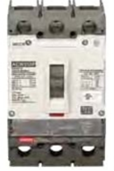 SHAMROCK ACW250P-FMU200-3