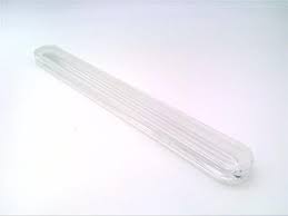 JERGUSON GAGE & VALVE V16757-5