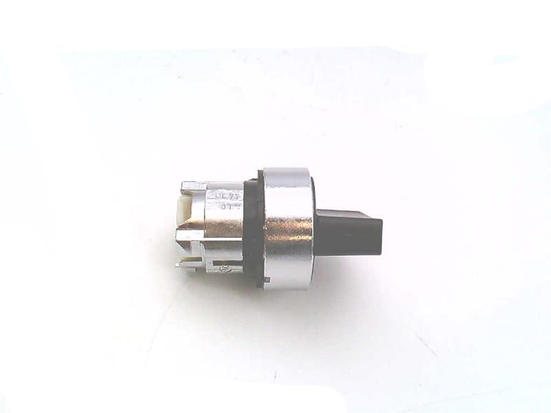 SCHNEIDER ELECTRIC ZB4BD2