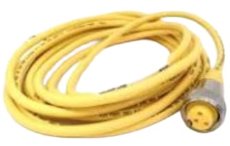 RKM 31-16M by TURCK