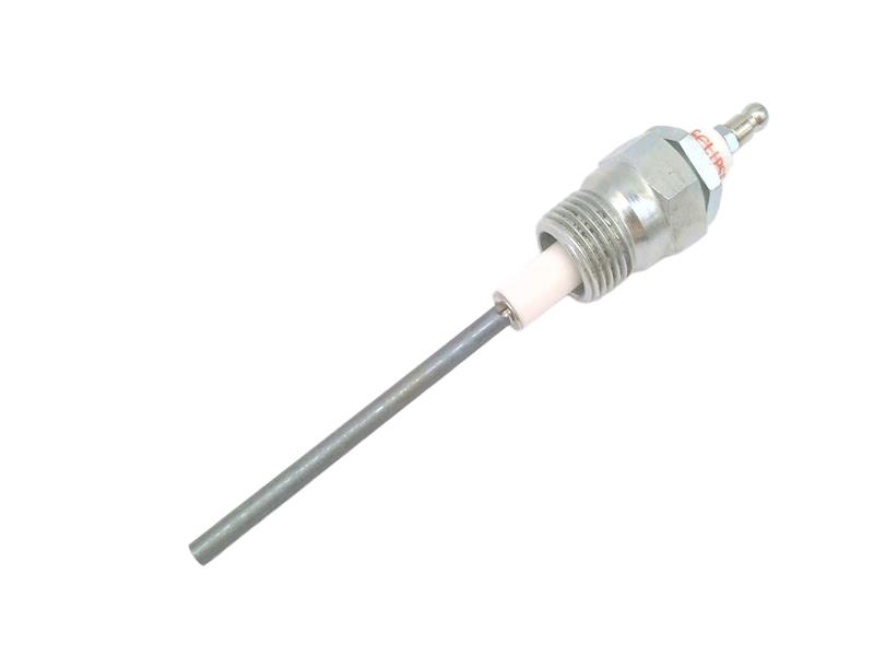 HONEYWELL 13312-5