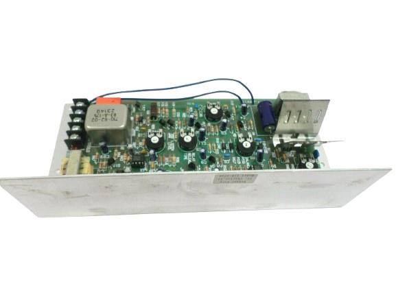 DUKANE CORP 110-2250