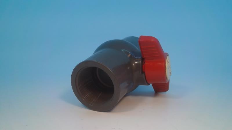 GEORG FISCHER SIGNET 150.550.53