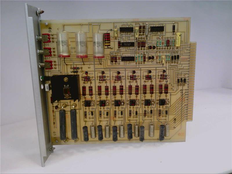 233P782H01A by WESTINGHOUSE
