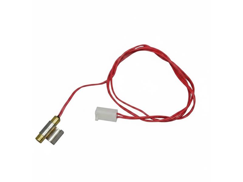 0130P00073 by GOODMAN