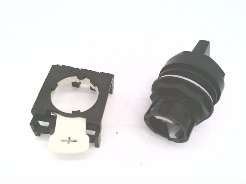 EATON CORPORATION E22XBF61