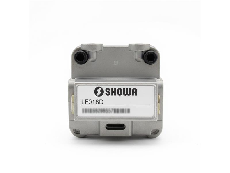 SHOWA LF018D