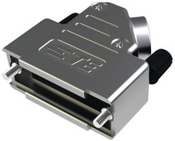 TE CONNECTIVITY 1-2198618-5