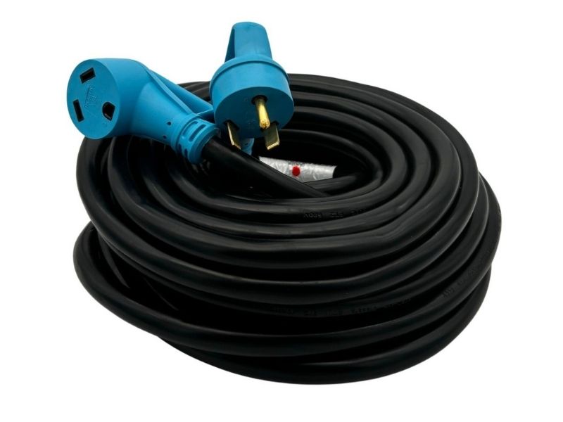 HEPC3050PGH by CONNECTICUT ELECTRIC