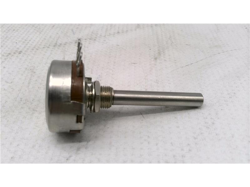 HONEYWELL DJA1N200P202UA