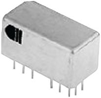 LS-9520M by TE CONNECTIVITY