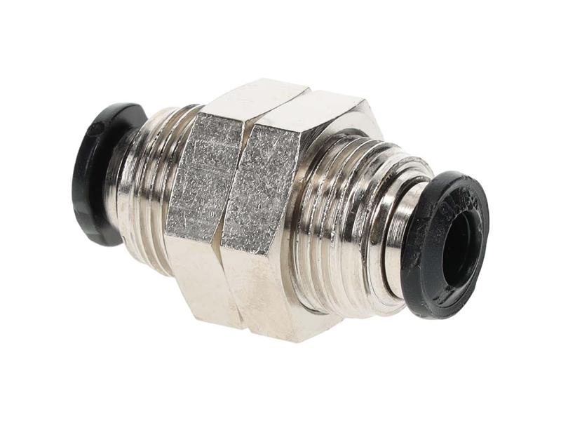 PRO-SOURCE 2556505565PRO