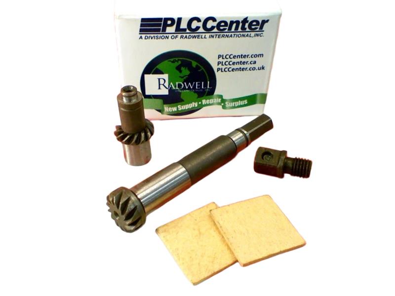 3RL1A5-A591 by INGERSOLL RAND