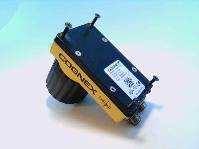 COGNEX IS5100-C10