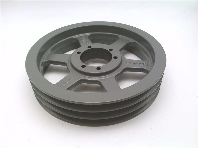 ALTRA INDUSTRIAL MOTION 1103B