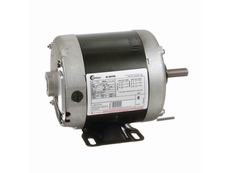 H204 by REGAL REXNORD