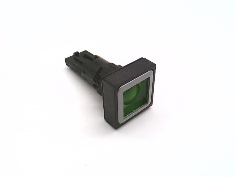 Q25DRX by EATON CORPORATION