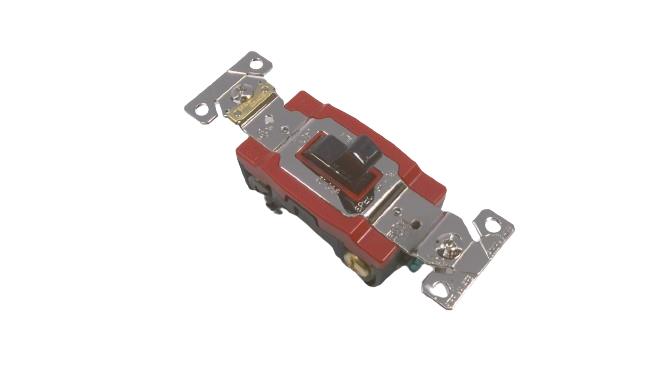 EATON CORPORATION AH1222B