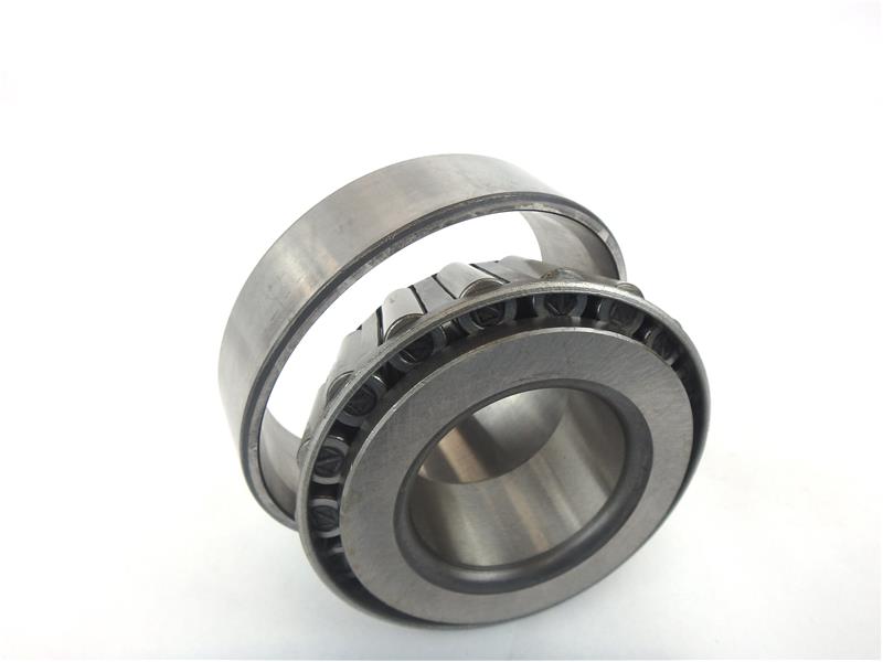 TIMKEN BRGTE1753670010