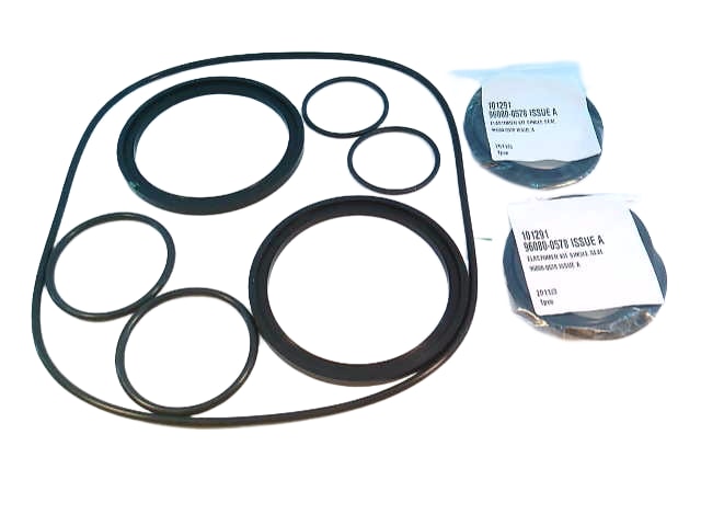 54684-9304B by XYLEM