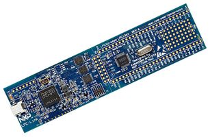 NXP SEMICONDUCTOR OM11048,598