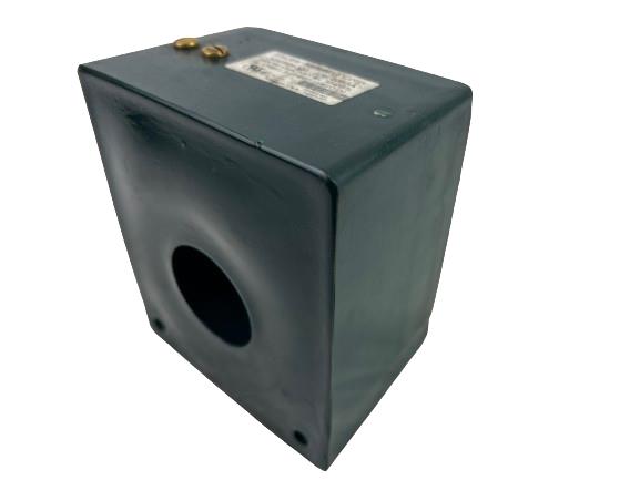 ELECTRIC METERING CO 20503SH-500