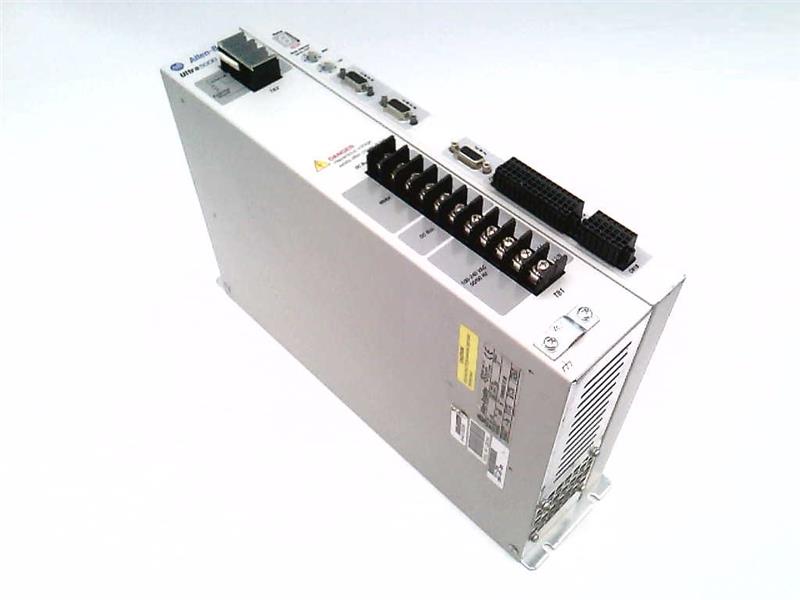 ALLEN BRADLEY 2098-IPD-030