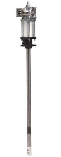 LINCOLN INDUSTRIAL 274216