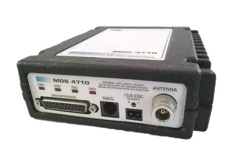 GENERAL ELECTRIC 4710AXN1B01D30FNA