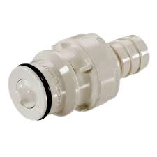 NORDSON 60PSV-PE2-08