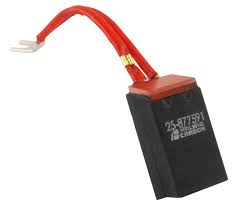 MOTION INDUSTRIES 03129237