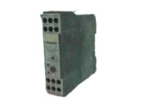 SIEMENS 7PV4120-2BN20