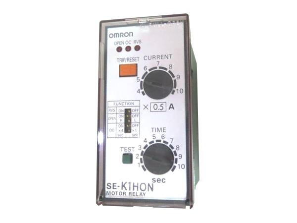 OMRON SE-K1HON
