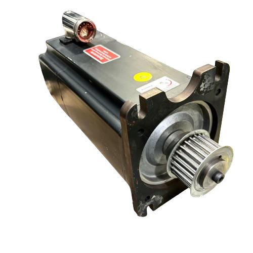 BAUMULLER DSCG071M64U35-5