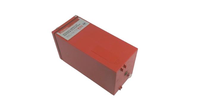 7214B04QAX by MARSH BELLOFRAM