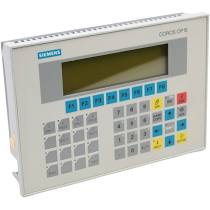 SIEMENS 6AV3515-EB01