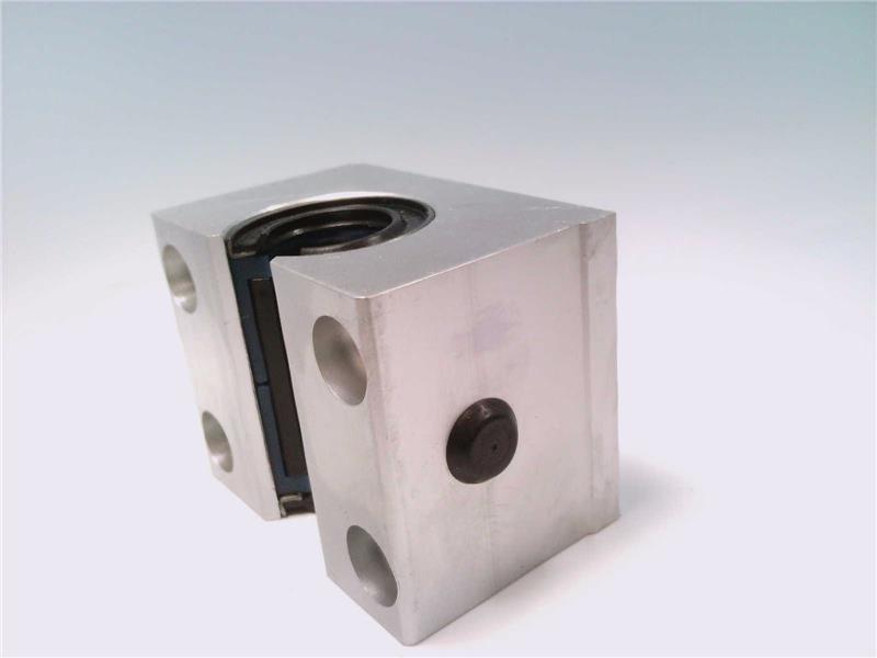 DANAHER MOTION SSEPBOM16DD