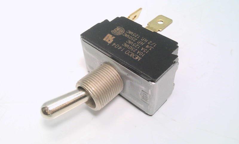 EATON CORPORATION 7561K6