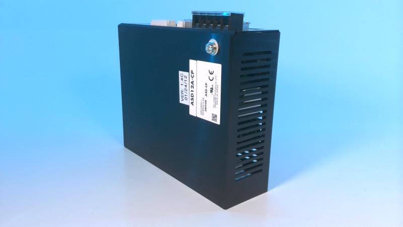 ORIENTAL MOTOR ASD12A-CP