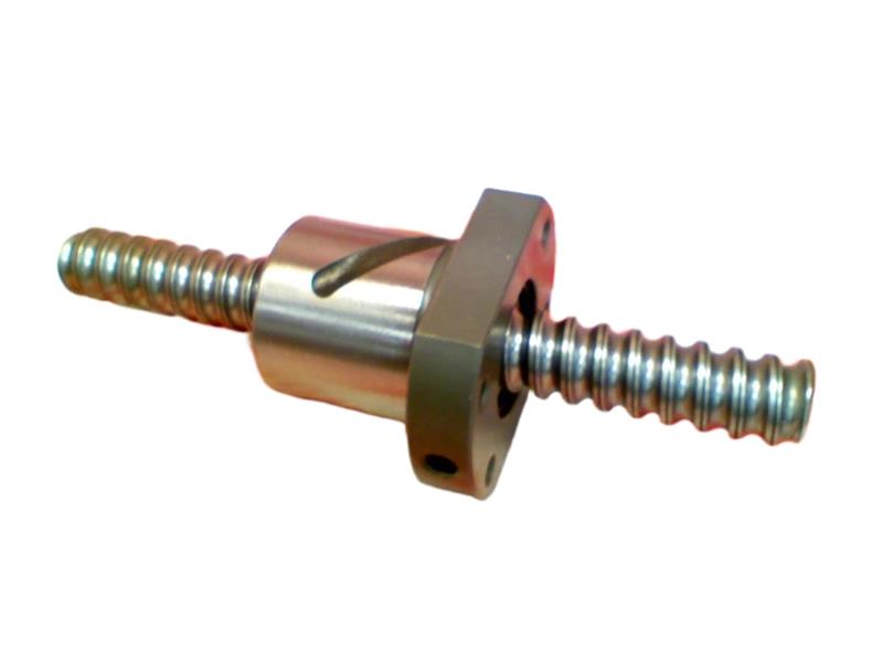 THK BTK-1405-2.6ZZ