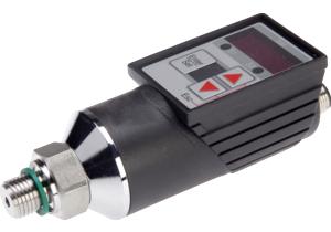 IPF ELECTRONIC DW35311K