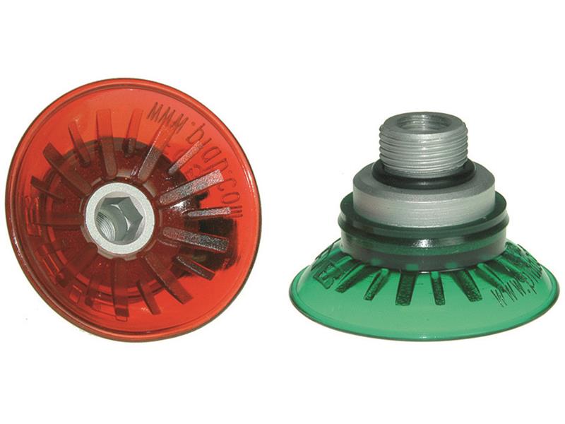 PIAB VACUUM PRODUCTS FC50P.4C.05UB