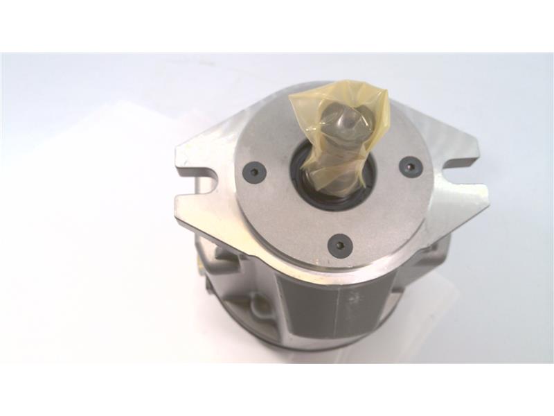 DAKOTA FLUID POWER AL4500000