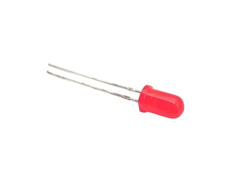 LUMEX SSL-LX5093ID